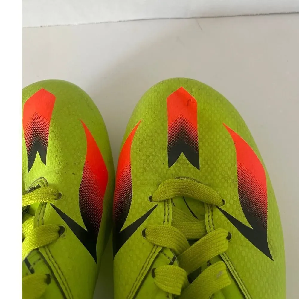 adidas messi 15